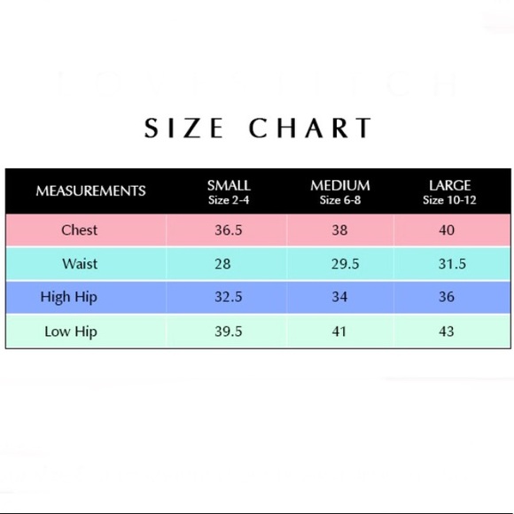 SOLD OUT - Picture 4 of 4